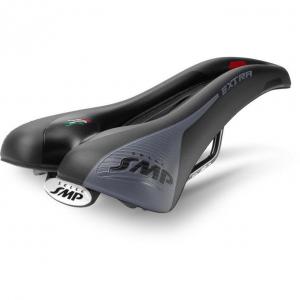 Selle SMP Extra Saddle, 140mm