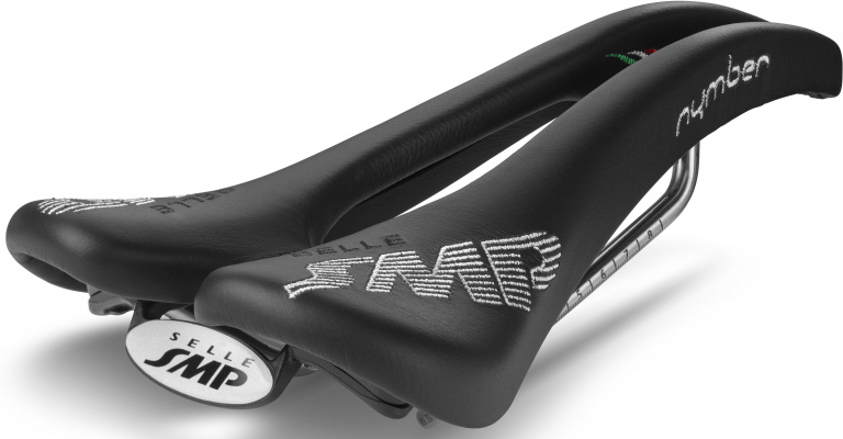 Selle SMP Nymber Saddle