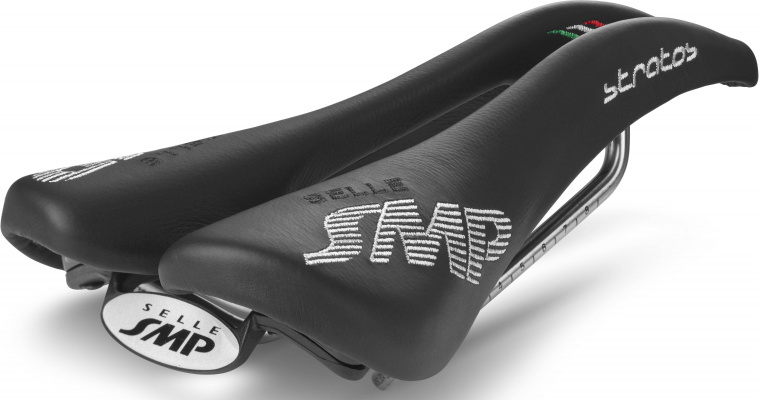 Selle SMP Stratos Saddle