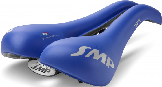 Selle SMP TRK Saddle