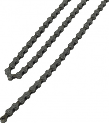 Shimano CN-HG40 6/7/8 Speed Chain 116 Links