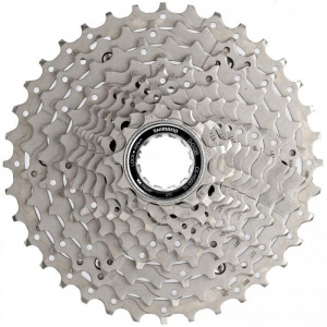 Shimano CS-HG50 10 Speed Cassette 11-36T