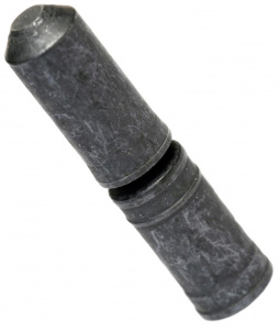 Shimano Chain Pins 7 / 8-speed for IG and HG