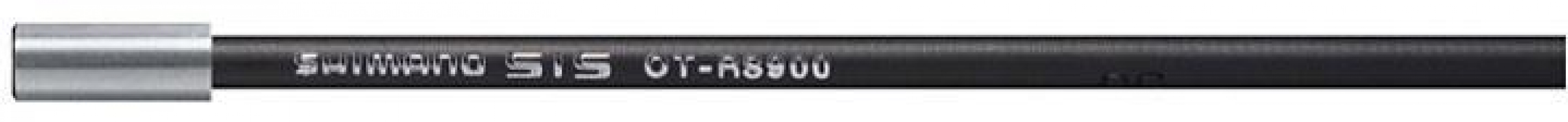 Shimano Dura-Ace RS900 Road Gear Cable Set