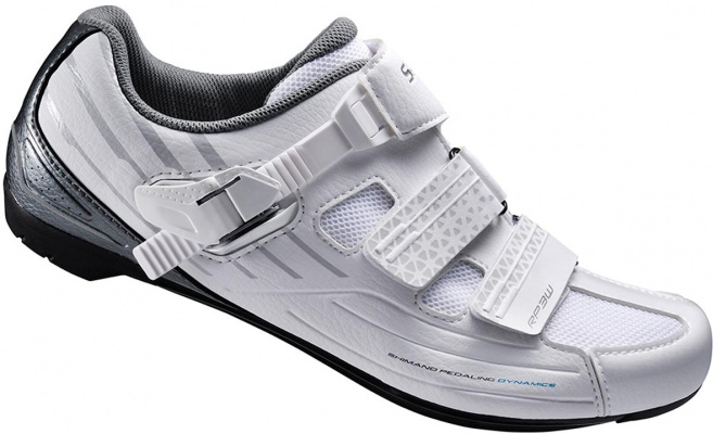 Shimano RP3 Womens Road Shoes