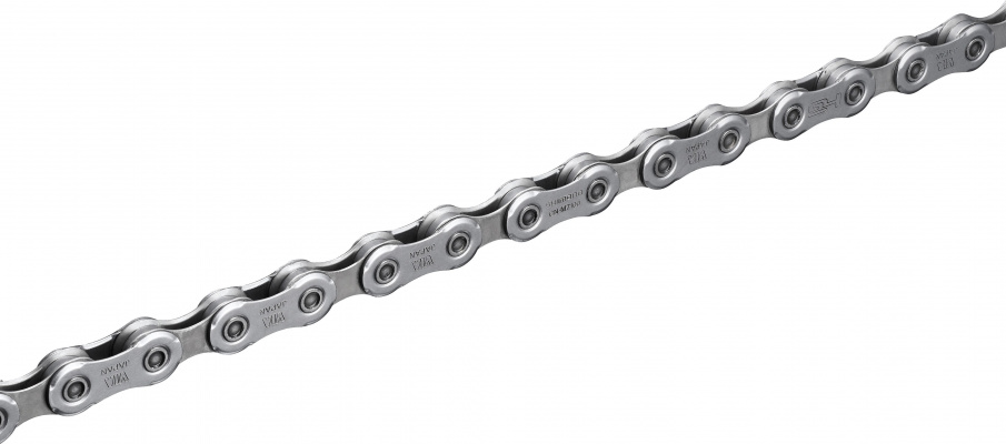 Shimano SLX/105 CN-M7100 12 Speed Chain 126 Links