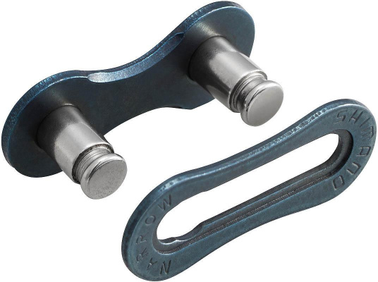Shimano SM-UG51 Quick Link 6/7/8 speed chain