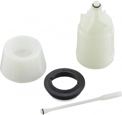 Shimano TL-BR002 Funnel Bleed Tool for Road BL/ST, 7 Thread