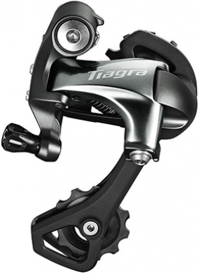 Shimano Tiagra RD-4700 10 Speed Rear Derailleur