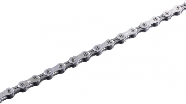 Shimano Ultegra CN-6701 10 Speed Chain 116 Links