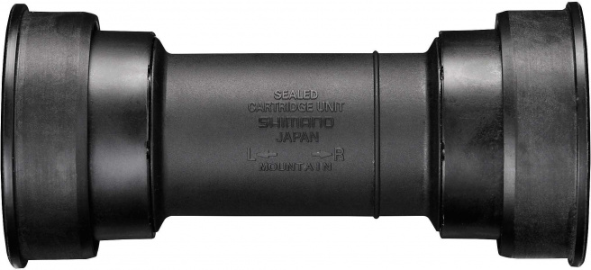 Shimano XT BB-MT800 MTB Press Fit Bottom Bracket 41x89.5/92mm