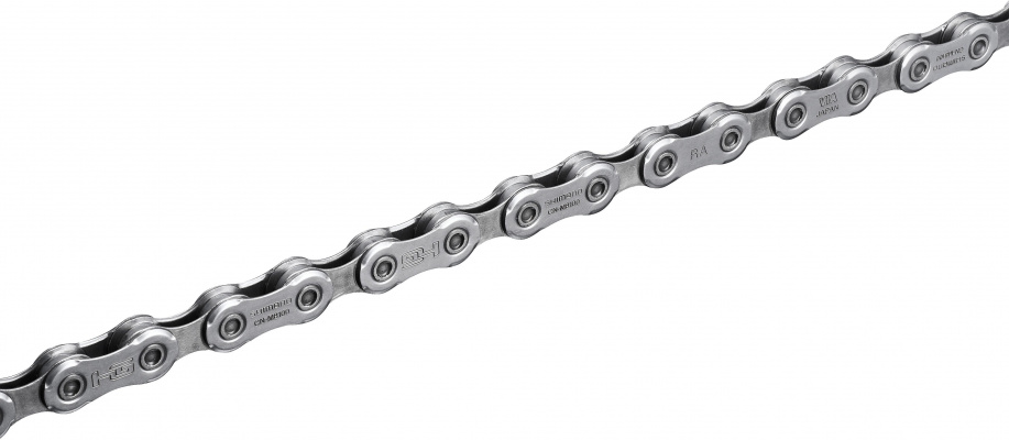 Shimano XT/Ultegra CN-M8100 12 Speed Chain 126 Links
