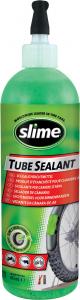 Slime Bike Tube Puncture Repair Sealant