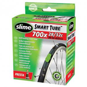 Slime Smart Bike Inner Tube