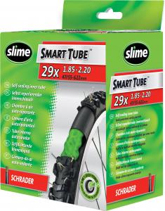 Slime Self-Sealing Inner Tubes 29