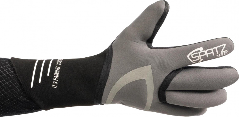 Spats NeoZ Rain Gloves
