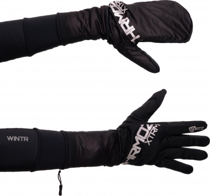 Spatz Thrmoz2 Gloves