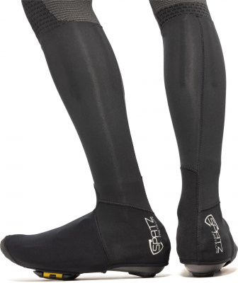Spatzwear Fasta Lite Long Overshoe