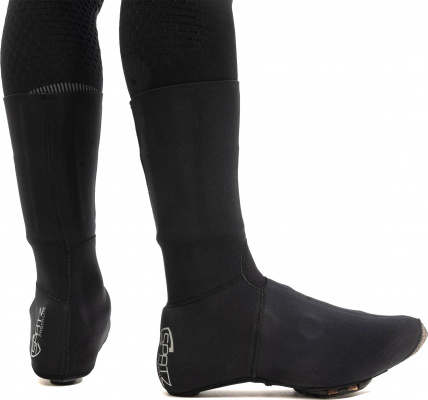 Spatzwear Fasta Lite Overshoe