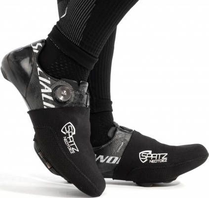 Spatzwear Neotoez Neoprene Toe Warmers