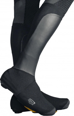 Spatzwear Pro Stealth Layering Overshoe