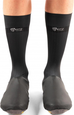 Spatzwear Windsock 2 Shoe Covers