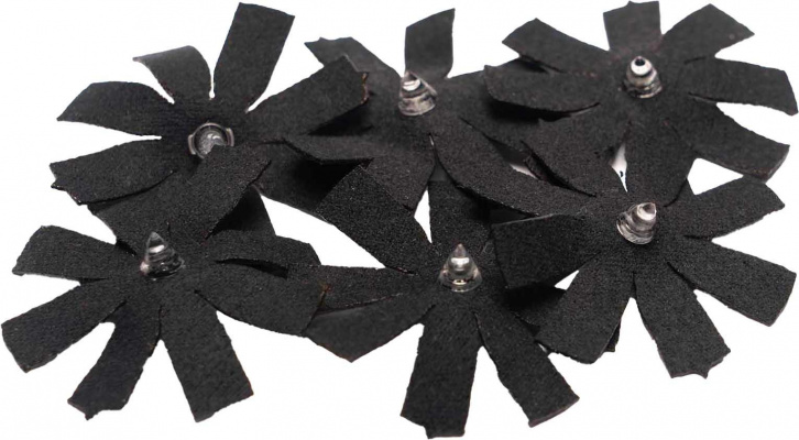 Stan's DART Tubeless Repair Refills