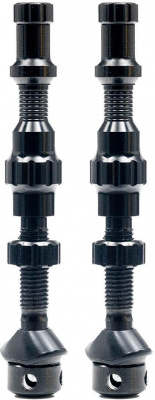 Stans Exo Core Tubeless Valves