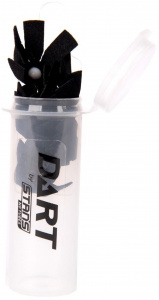 Stans NoTubes Dart Refills