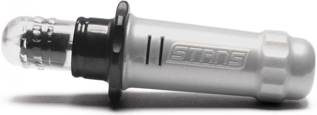Stan's Original DART Tubeless Tyre Repair Tool