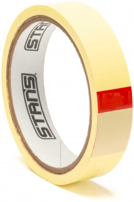 Stan's Original Tubeless Rim Tape 10m