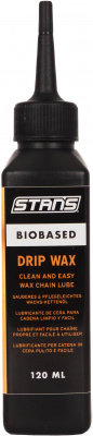 Stan's Polar Drip Chain Wax 120ml