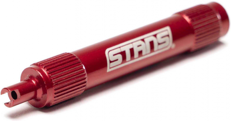 Stan's Tubeless Valve Core Remover Tool