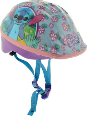 Stitch Safety Helmet, 48