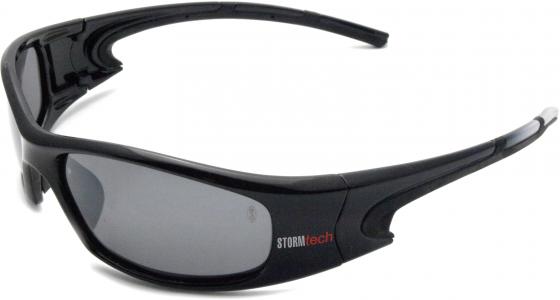 StormTech Agapenor Sunglasses