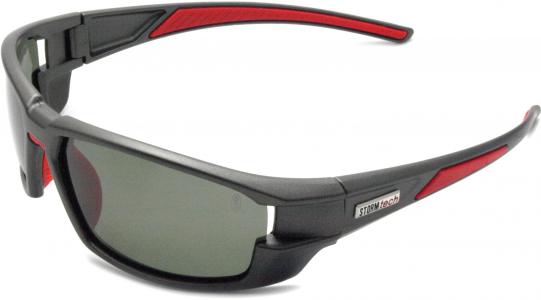 StormTech Anaxibia Sunglasses
