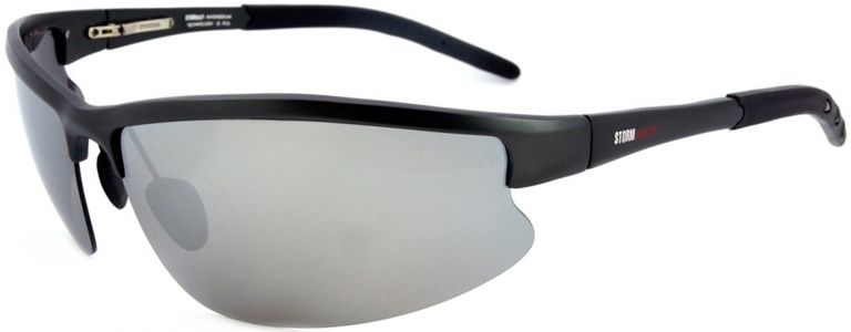 StormTech Atrax Sunglasses