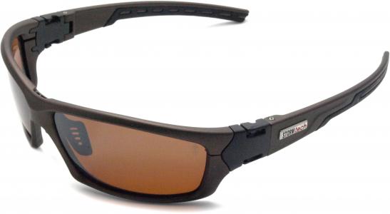 StormTech Autolycus Sunglasses