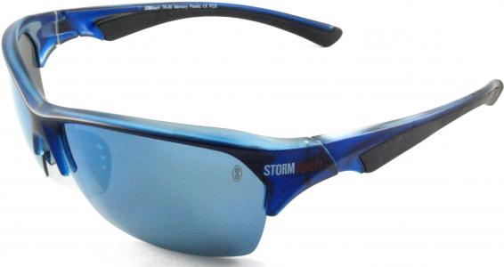 StormTech Cleitus Sunglasses
