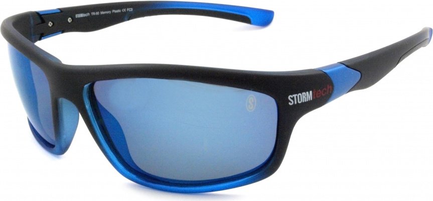 StormTech Crete Sunglasses