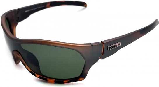 StormTech Emathion Sunglasses