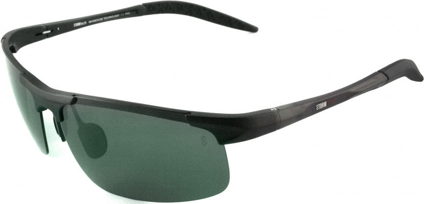 StormTech Enyeus