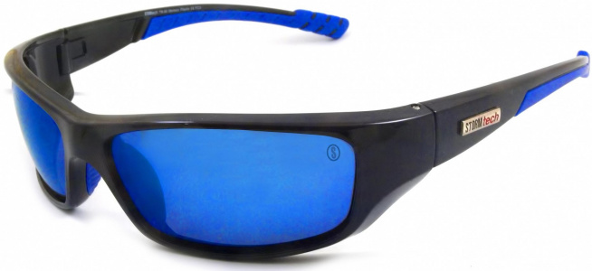 StormTech Imbrius Sunglasses