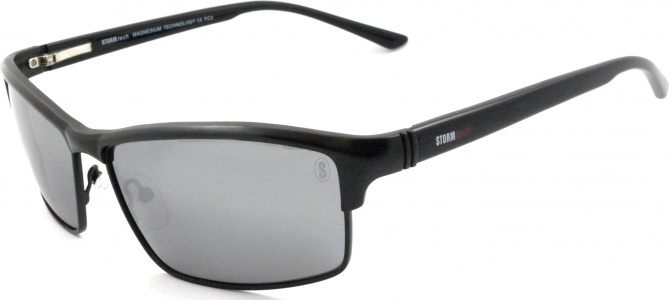 StormTech Magnes Sunglasses