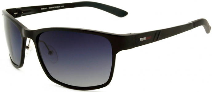 StormTech Omega Sunglasses