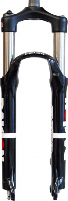 Suntour Raidon RL Air 26
