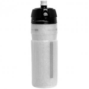 Super Record Thermal Bottle