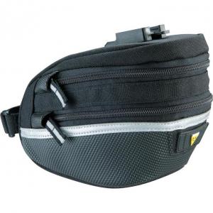 TOPEAK WEDGE II SMALL