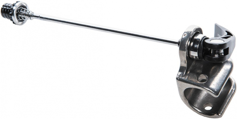 Thule Axle Mount ezHitch Kit with Quick Release