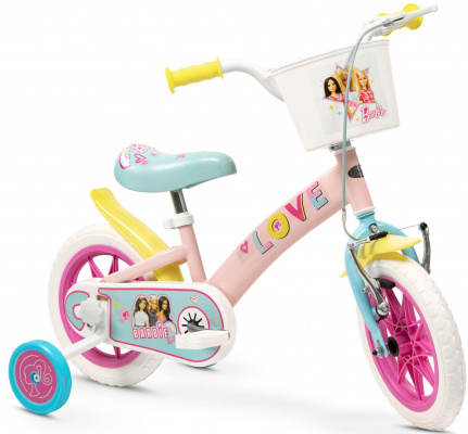 Toimsa Barbie 12
